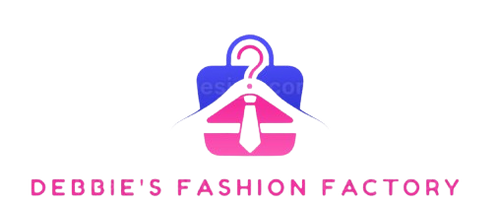 Debbie's Fashions  Factory 